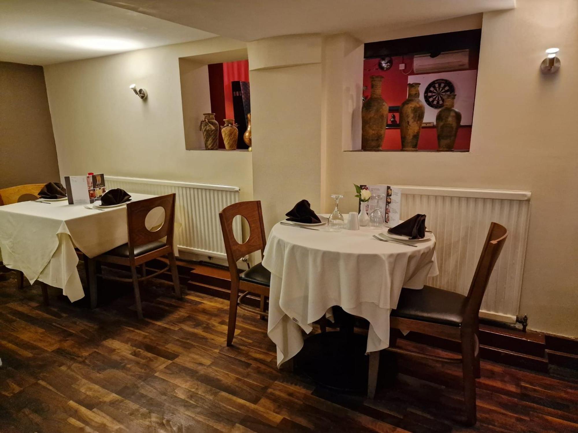 Room Near East Midland Airport 7 Кегворт Екстер'єр фото